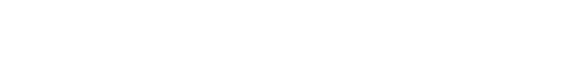 Infrasecture